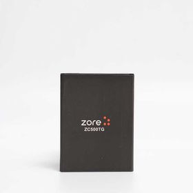 Zore Asus Zenfone Go ZC500TG A Kalite Uyumlu Batarya