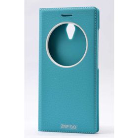 Zore Asus Zenfone Go ZC500TG A Kalite Uyumlu Batarya