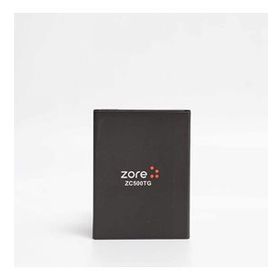 Zore Asus Zenfone Go ZC500TG A Kalite Uyumlu Batarya