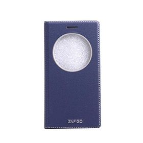 Zore Asus Zenfone Go ZC500TG Taksim Silikon Kılıf