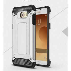 Zore Asus Zenfone Live Zb501kl Crash Silikon Kapak Kılıf