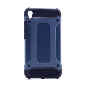 Zore Asus Zenfone Live Zb501kl Crash Silikon Kapak Kılıf
