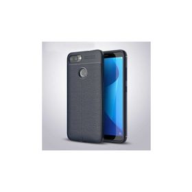 Zore Asus Zenfone Max Plus M1 ZB570TL Niss Silikon Kılıf