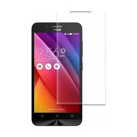 Zore Asus Zenfone Max ZC550KL Tam Orjinal Batarya