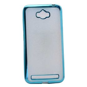 Zore Asus Zenfone Max ZC550KL Tam Orjinal Batarya