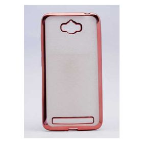 Zore Asus Zenfone Max ZC550KL Tam Orjinal Batarya