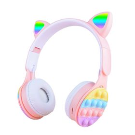 Zore B30 Bluetooth Kulaklık