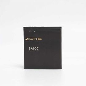 Zore BA-900 A Kalite Uyumlu Batarya
