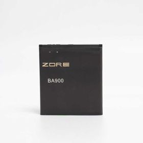 Zore BA-900 A Kalite Uyumlu Batarya