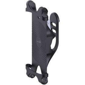 Zore BH-01 Bisiklet Telefon Tutucu