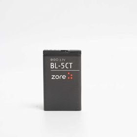 Zore BL-5CT A Kalite Uyumlu Batarya