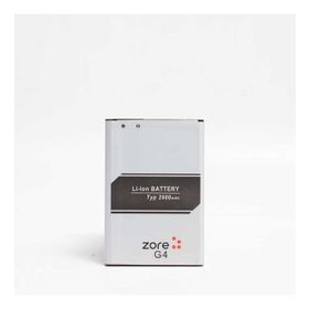 Zore bLG G4 BL-51YF Zore A Kalite Uyumlu Batarya