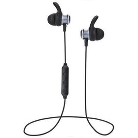 Zore BT-ZR1 Mavi Bluetooth Kulaklık