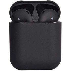 Zore BTK-ZR54 Siyah Bluetooth Kulaklık