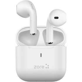 Zore BTK-ZR71 Bluetooth Kulaklık
