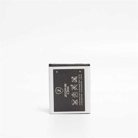 Zore C3050 A Kalite Uyumlu Batarya