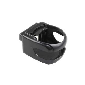 Zore Car Mount Araç Bardak Tutucu