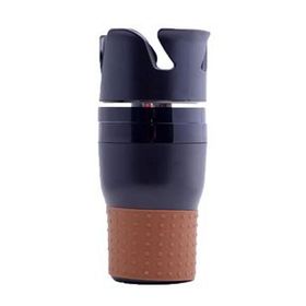 Zore Car Mount Araç Bardak Tutucu