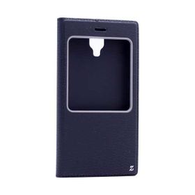 Zore Casper Via A1 Plus Dolce Case Kapak Kılıf