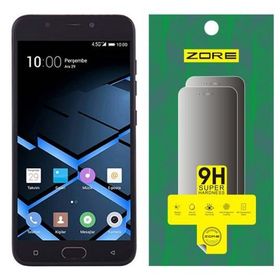 Zore Casper Via A2 Maxi Glass Temperli Cam Koruyucu