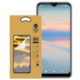 Zore Casper Via A4 Zore Blue Nano Screen Protector