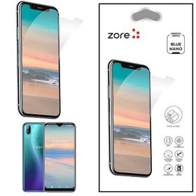 Zore Casper Via A4 Zore Blue Nano Screen Protector
