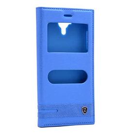 Zore Casper Via E1 Elite Kapaklı Kılıf