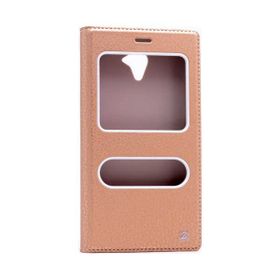 Zore Casper Via E2 Dolce Case Kapak Kılıf