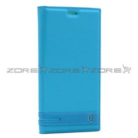Zore Casper Via E2 Elite Kapaklı Kılıf