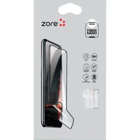 Zore Casper Via E3 Fiber Nano Ekran Koruyucu