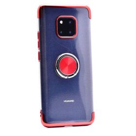Zore Casper Via E3 Premier Silikon Kılıf