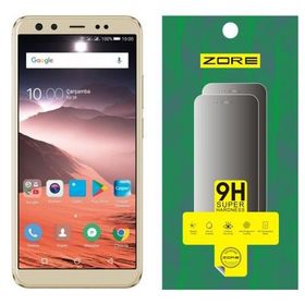 Zore Casper Via F2 Maxi Glass Temperli Cam Koruyucu