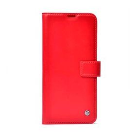 Zore Casper Via F20 Kar Deluxe Kapaklı Kılıf