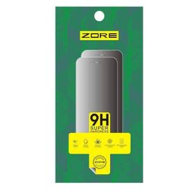 Zore Casper Via G1 Maxi Glass Temperli Cam Ekran Koruyucusu