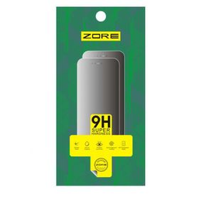Zore Casper Via G1 Maxi Glass Temperli Cam Ekran Koruyucusu
