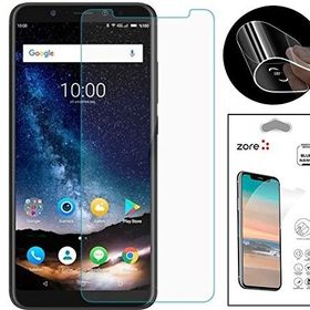 Zore Casper Via G1 Plus Blue Nano Screen Protector