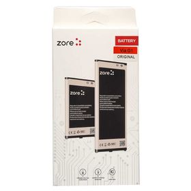 Zore Casper Via G1 Tam Orjinal Batarya