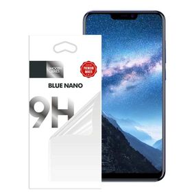 Zore Casper Via G3 Blue Nano Screen Protector
