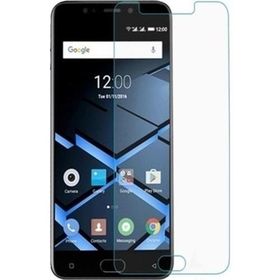 Zore Casper Via M1 Blue Nano Ekran Koruyucu