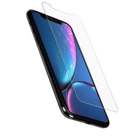 Zore Casper Via M1 Maxi Glass Temperli Cam Ekran Koruyucu