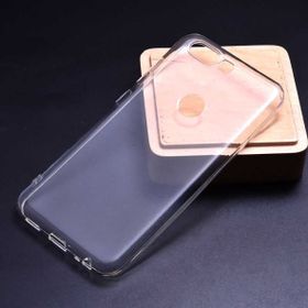 Zore Casper Via M3 Kılıf Premier Silikon Kapak