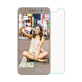 Zore Casper Via P2 Nano Micro Glass Ekran Koruyucusu