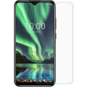 Zore Casper Via S Maxi Glass Temperli Cam Ekran Koruyucu