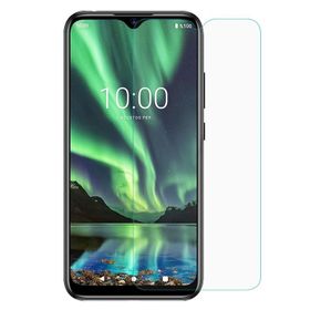 Zore Casper Via S Maxi Glass Temperli Cam Ekran Koruyucu