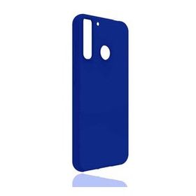 Zore Casper Via X20 Biye Silikon Cep Telefonu Kılıfı