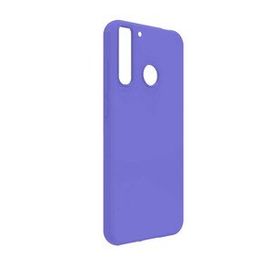 Zore Casper Via X20 Biye Silikon Cep Telefonu Kılıfı