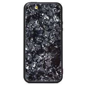 Zore CL-01 Apple iPhone 11 Kamera Lens Koruyucu