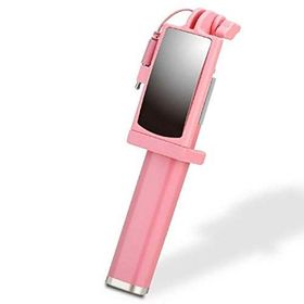 Zore Cl-02 Apple iPhone 11 Pro Lacivert Kamera Lens Koruyucu
