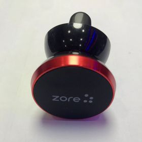 Zore CRH-02 Araç Telefon Tutucu