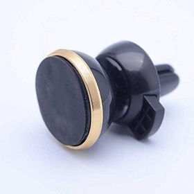 Zore CRH-02 Gold Araç Telefon Tutucu